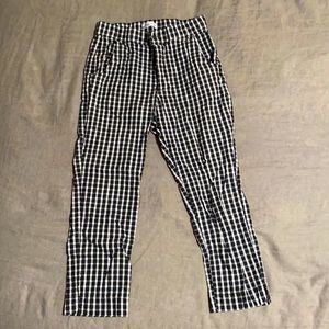 Women’s pants